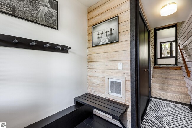 5000 Town House Rd in Cedar, MI - Building Photo - Building Photo