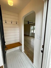 831 St James St in Rapid City, SD - Building Photo - Building Photo