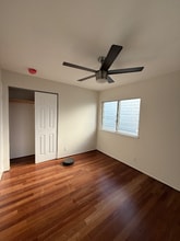 1073 Loho St in Kailua, HI - Building Photo - Building Photo