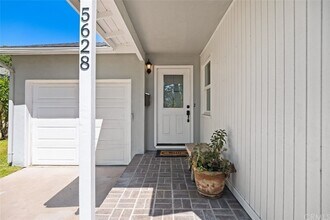 5628 Marshburn Ave in Arcadia, CA - Building Photo - Building Photo