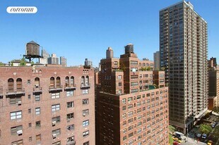 230 E 79th St in New York, NY - Building Photo