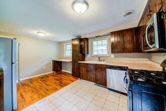 3895 School Rd in Murrysville, PA - Building Photo - Building Photo