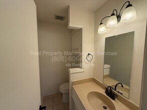 7003 Geneva Ave in Lubbock, TX - Building Photo - Building Photo