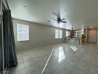 3200 Arco Ave in Henderson, NV - Building Photo - Building Photo