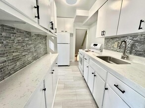 3722 3rd St S in Arlington, VA - Building Photo - Building Photo