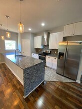 12402 Jacobs Pond in San Antonio, TX - Building Photo - Building Photo