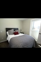 476 Enterprise Blvd in Bozeman, MT - Building Photo - Building Photo
