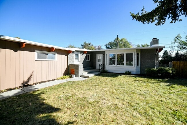 2217 Cherry Dr