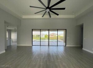 2830 NW 46th Pl in Cape Coral, FL - Building Photo - Building Photo