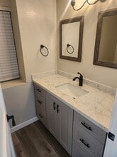 39625 Long Ridge Dr in Temecula, CA - Building Photo - Building Photo