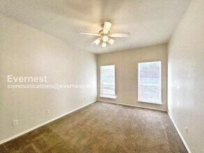 2226 Hidden Meadow in New Braunfels, TX - Building Photo - Building Photo