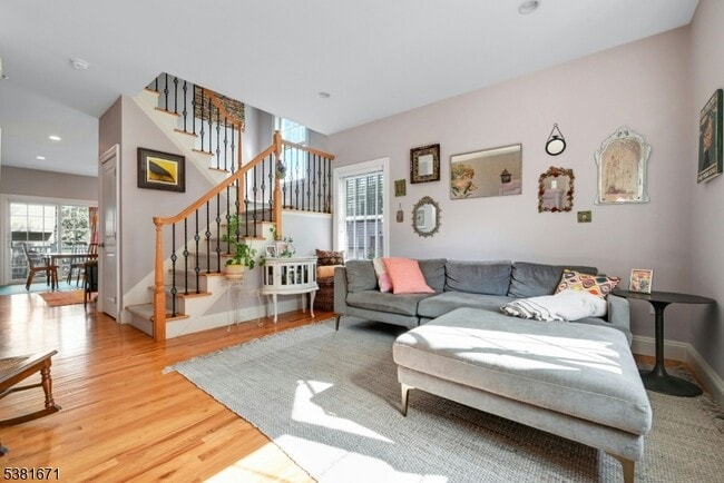 921 Broadway in Norwood, NJ - Building Photo - Building Photo