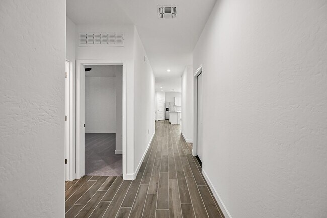 2129 W Spaulding Ave in Apache Junction, AZ - Building Photo - Building Photo