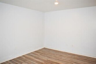 1340 Orchard Ave in Grand Junction, CO - Building Photo - Building Photo