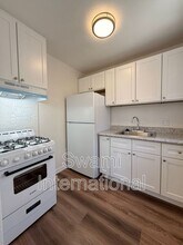 1002 Island Ave in Los Angeles, CA - Building Photo - Building Photo