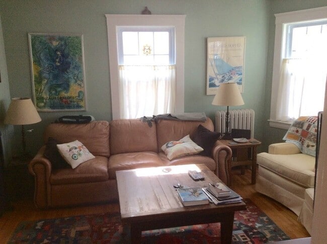 property at 16-18-18 Park St