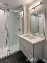 456 Washington St in Boston, MA - Building Photo - Building Photo