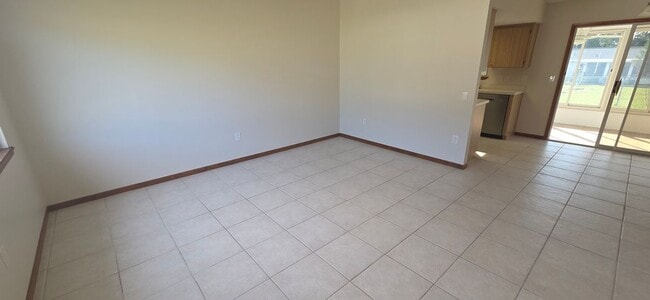 8246 SW 105th Pl in Ocala, FL - Building Photo - Building Photo