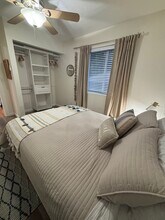 13926 SE 141st Ave in Damascus, OR - Building Photo - Building Photo