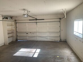 2307 Fairplay Dr in Loveland, CO - Building Photo - Building Photo