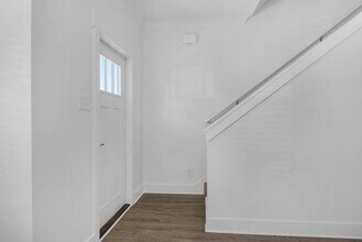 112 Date Palm Ln in Freeport, FL - Building Photo - Building Photo