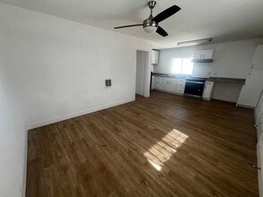 87884 Amboy Rd in Twentynine Palms, CA - Building Photo - Building Photo