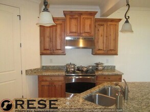 918 N 960 W in Orem, UT - Building Photo - Building Photo