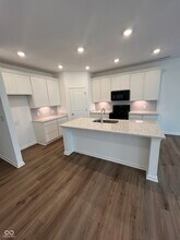 877 Arkansas Ct in Westfield, IN - Building Photo - Building Photo