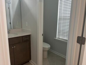 272 Chesapeake Cmns St in Garner, NC - Building Photo - Building Photo