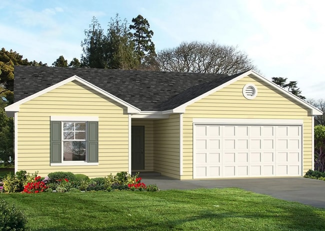 property at 108 Monarchos St