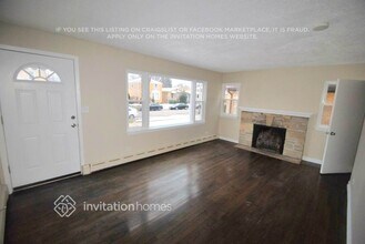 3046 Emerson St in Franklin Park, IL - Building Photo - Building Photo