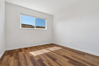 7828 Sayonara Dr in Citrus Heights, CA - Foto de edificio - Interior Photo