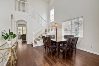 6057 Paseo Carreta in Carlsbad, CA - Building Photo - Building Photo