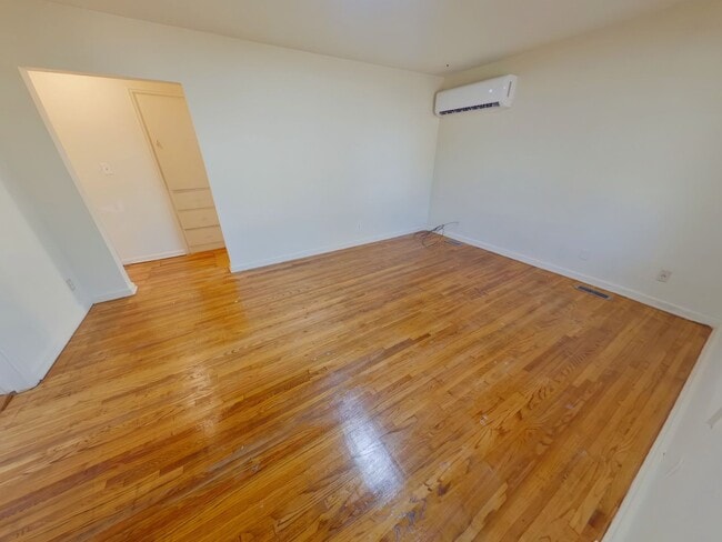 1201 Dellrose in Wichita, KS - Building Photo - Building Photo