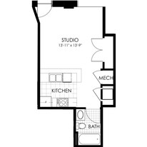 302 Goshen St in Richmond, VA - Building Photo