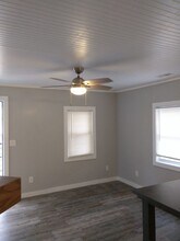 9 Heatherly Dr in Greenville, SC - Building Photo - Building Photo