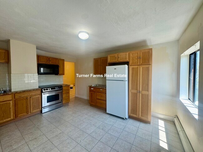 120 Jaques St, Unit 3