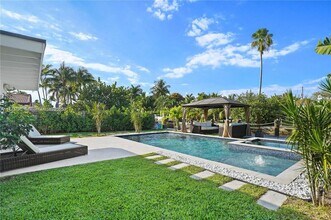 1625 Daytonia Rd in Miami Beach, FL - Building Photo - Building Photo