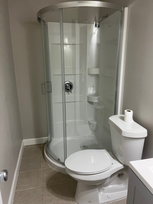 15601 Waycross Dr in Biloxi, MS - Building Photo - Building Photo
