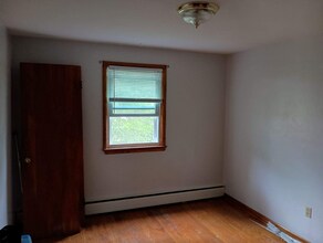 4250 E Allen St in Buffalo, NY - Building Photo - Building Photo