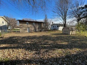 2017 21st Ave NW in Rochester, MN - Building Photo - Building Photo