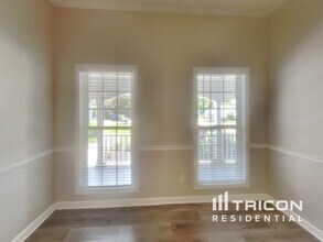 4108 Lake Summit Ct in Mcdonough, GA - Building Photo - Building Photo
