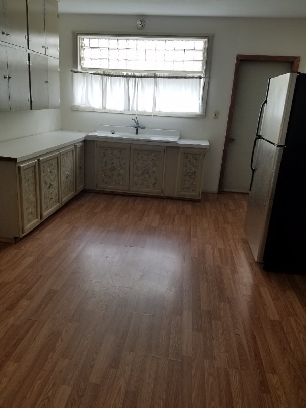 300 Bowers St in Martinsburg, WV - Building Photo - Building Photo