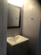 19 Magnolia Ct in Sicklerville, NJ - Building Photo - Building Photo