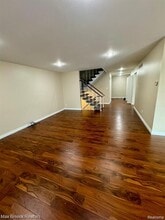 7146 Pebble Park Dr in West Bloomfield Township, MI - Building Photo - Building Photo