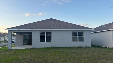 1739 Park Side Ave, Unit 0404 in Kissimmee, FL - Building Photo - Building Photo