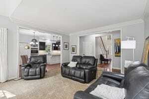 403 Worth Ct in Cranberry Township, PA - Building Photo - Building Photo
