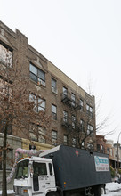 1574 Union St in Brooklyn, NY - Building Photo - Building Photo