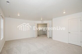 15162 Nimbus Way in Caldwell, ID - Building Photo - Building Photo