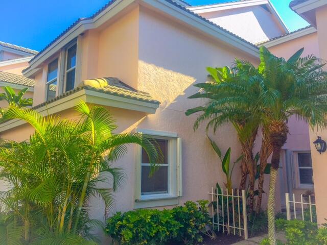 2707 Fairway Dr N in Jupiter, FL - Building Photo - Building Photo